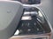 2027 Cadillac VISTIQ Luxury