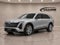 2027 Cadillac VISTIQ Luxury