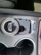 2027 Cadillac VISTIQ Luxury