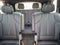 2027 Cadillac VISTIQ Luxury