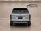 2027 Cadillac VISTIQ Luxury