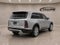 2027 Cadillac VISTIQ Luxury