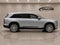 2027 Cadillac VISTIQ Luxury