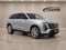 2027 Cadillac VISTIQ Luxury