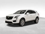 2023 Cadillac XT5 FWD Luxury