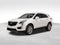 2023 Cadillac XT5 FWD Luxury