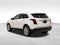 2023 Cadillac XT5 FWD Luxury