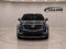 2020 Cadillac XT5 Premium Luxury FWD