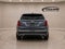 2020 Cadillac XT5 Premium Luxury FWD