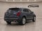 2020 Cadillac XT5 Premium Luxury FWD
