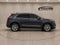2020 Cadillac XT5 Premium Luxury FWD