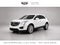 2019 Cadillac XT5 Premium Luxury AWD