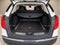 2019 Cadillac XT5 Premium Luxury AWD
