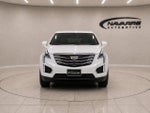 2019 Cadillac XT5 Premium Luxury AWD