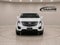 2019 Cadillac XT5 Premium Luxury AWD