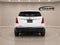 2019 Cadillac XT5 Premium Luxury AWD