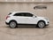 2019 Cadillac XT5 Premium Luxury AWD