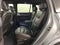 2023 Cadillac XT6 AWD Sport