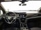 2023 Cadillac XT6 AWD Sport