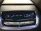 2023 Cadillac XT6 AWD Sport