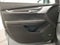 2023 Cadillac XT6 AWD Sport