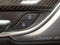 2023 Cadillac XT6 AWD Sport