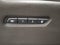 2023 Cadillac XT6 AWD Sport