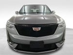 2023 Cadillac XT6 AWD Sport
