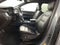 2023 Cadillac XT6 AWD Sport