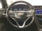 2023 Cadillac XT6 AWD Sport