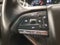 2023 Cadillac XT6 AWD Sport