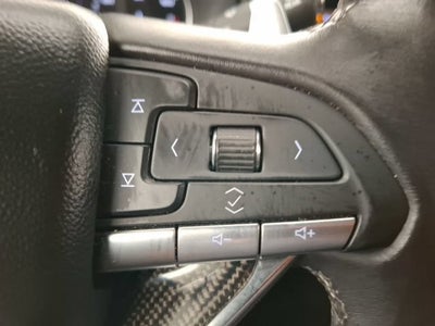 2023 Cadillac XT6 AWD Sport