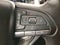 2023 Cadillac XT6 AWD Sport