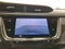 2023 Cadillac XT6 AWD Sport