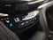 2023 Cadillac XT6 AWD Sport