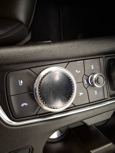 2023 Cadillac XT6 AWD Sport