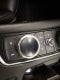 2023 Cadillac XT6 AWD Sport