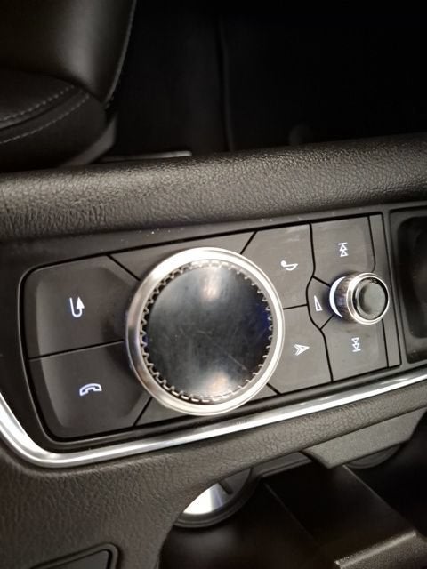 2023 Cadillac XT6 AWD Sport