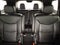2023 Cadillac XT6 AWD Sport