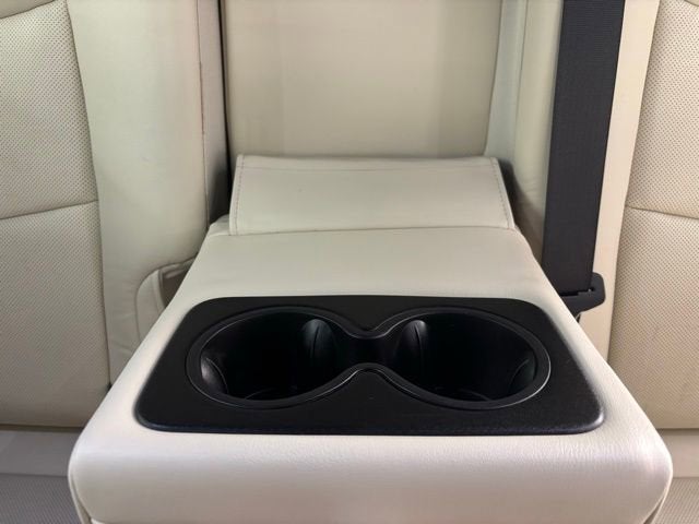 2020 Cadillac XT6 AWD Sport