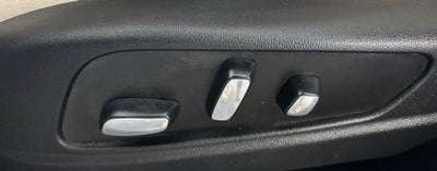 2020 Cadillac XT6 AWD Sport