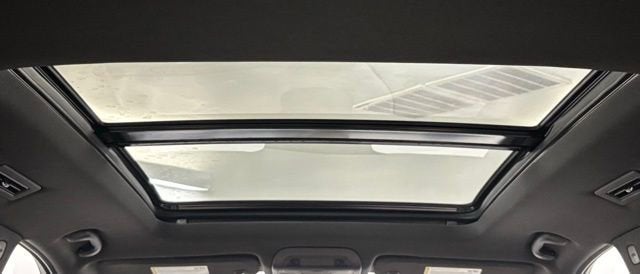 2020 Cadillac XT6 AWD Sport