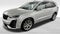 2020 Cadillac XT6 AWD Sport