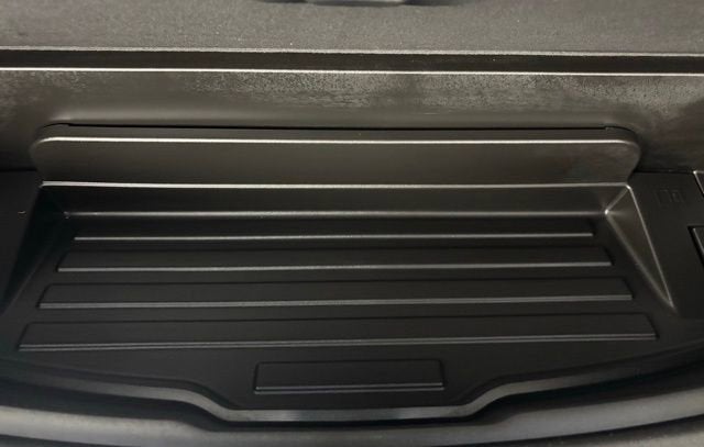 2020 Cadillac XT6 AWD Sport