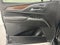 2021 Cadillac Escalade Premium Luxury Platinum