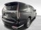 2021 Cadillac Escalade Premium Luxury Platinum