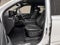 2024 Cadillac Escalade Premium Luxury Platinum