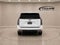 2024 Cadillac Escalade Premium Luxury Platinum