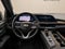 2024 Cadillac Escalade Premium Luxury Platinum