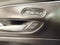 2022 Cadillac Escalade ESV Sport Platinum